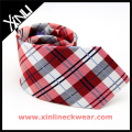 Beautiful Combination Men Wholesale 100% Silk Neckties